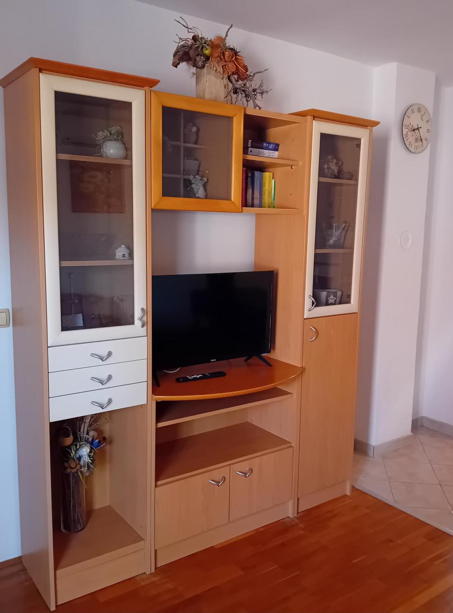 Apartmani Ana I Predrag Lopar Kamer foto